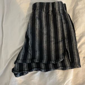 Brandy Melville Shorts